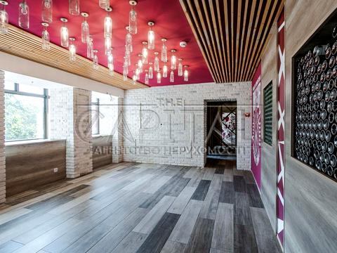 коммерческая по адресу Владимира Ивасюка просп. (Героїв Сталінграду), 20-А