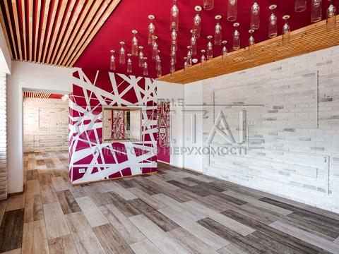 коммерческая по адресу Владимира Ивасюка просп. (Героїв Сталінграду), 20-А