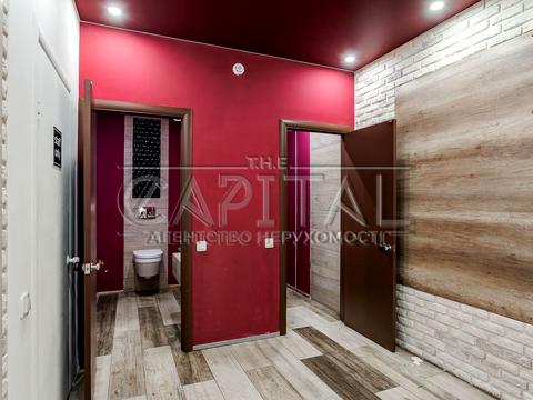 коммерческая по адресу Владимира Ивасюка просп. (Героїв Сталінграду), 20-А