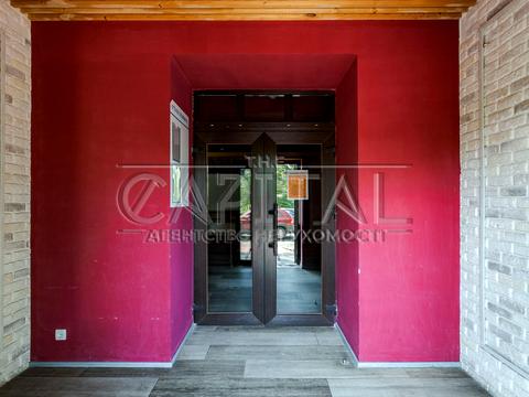 коммерческая по адресу Владимира Ивасюка просп. (Героїв Сталінграду), 20-А