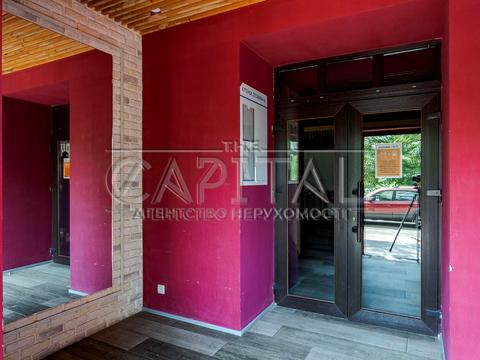 коммерческая по адресу Владимира Ивасюка просп. (Героїв Сталінграду), 20-А