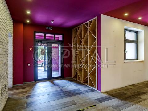 коммерческая по адресу Владимира Ивасюка просп. (Героїв Сталінграду), 20-А