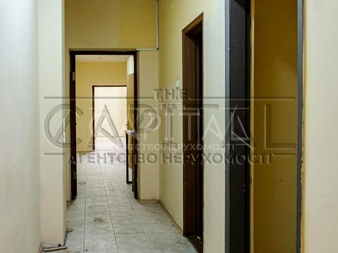 коммерческая по адресу Владимира Ивасюка просп. (Героїв Сталінграду), 20-А