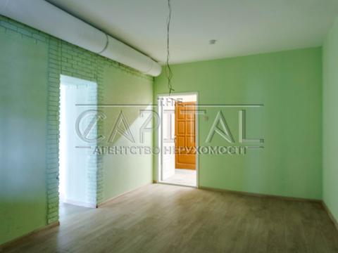 коммерческая по адресу Владимира Ивасюка просп. (Героїв Сталінграду), 20-А