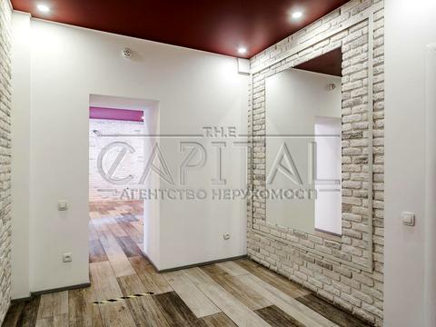 коммерческая по адресу Владимира Ивасюка просп. (Героїв Сталінграду), 20-А