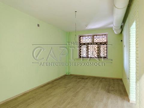 коммерческая по адресу Владимира Ивасюка просп. (Героїв Сталінграду), 20-А