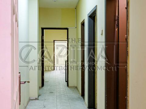 коммерческая по адресу Владимира Ивасюка просп. (Героїв Сталінграду), 20-А