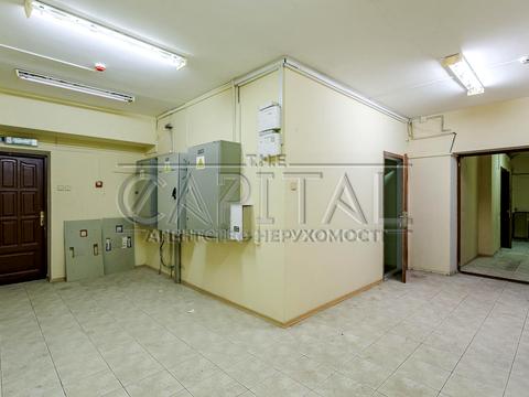 коммерческая по адресу Владимира Ивасюка просп. (Героїв Сталінграду), 20-А