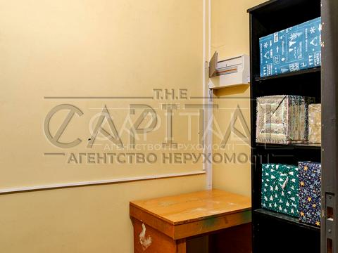 коммерческая по адресу Владимира Ивасюка просп. (Героїв Сталінграду), 20-А