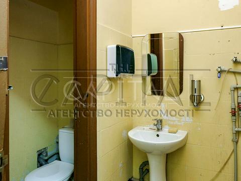 коммерческая по адресу Владимира Ивасюка просп. (Героїв Сталінграду), 20-А