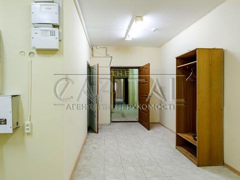 коммерческая по адресу Владимира Ивасюка просп. (Героїв Сталінграду), 20-А