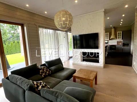 дом по адресу Старообухівська ул., 2Л