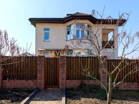 будинок за адресою Мадридська, 15