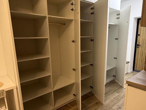 квартира по адресу Шевченко ул., 188