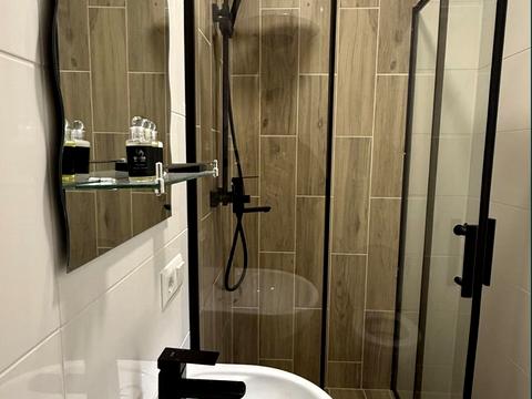 квартира по адресу Шевченко ул., 188