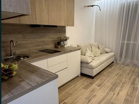 квартира по адресу Шевченко ул., 188