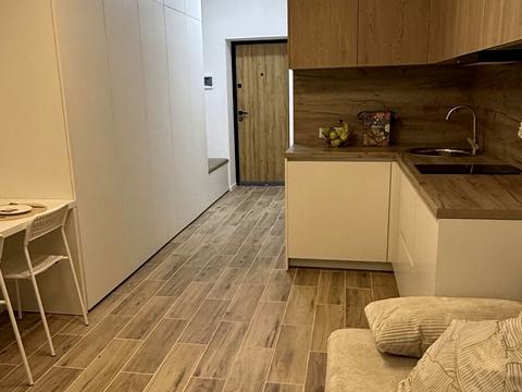 квартира по адресу Шевченко ул., 188