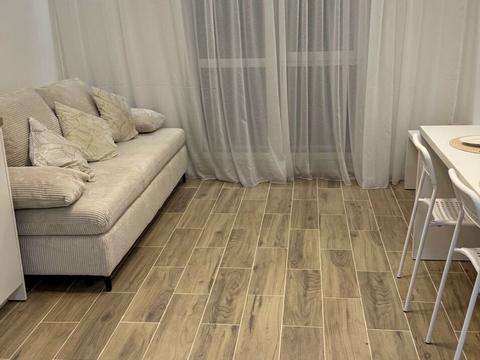 квартира по адресу Шевченко ул., 188