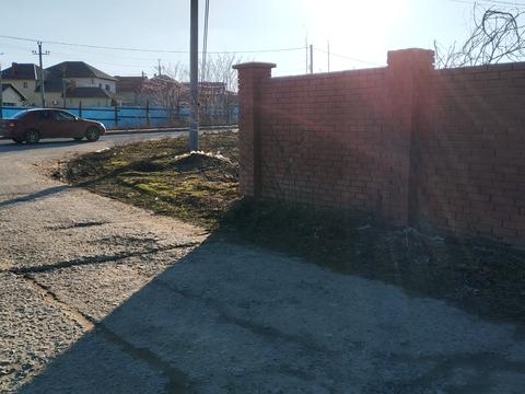 ділянка за адресою Масив 16