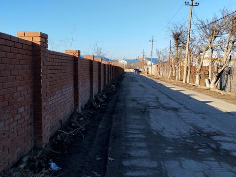 ділянка за адресою Масив 16