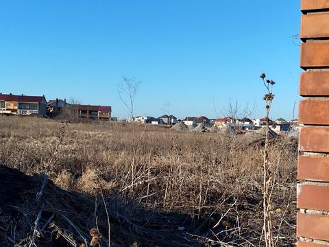 ділянка за адресою Масив 16