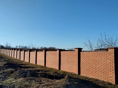 ділянка за адресою Масив 16