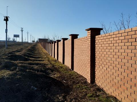 ділянка за адресою Масив 16