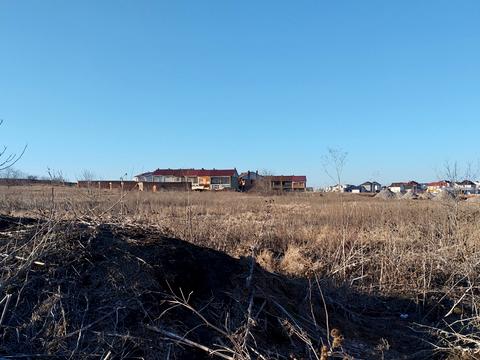 ділянка за адресою Масив 16