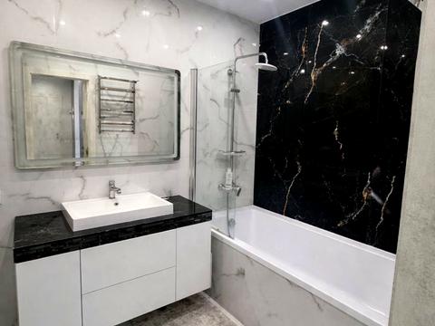 квартира за адресою Шпаківський проїзд, 18