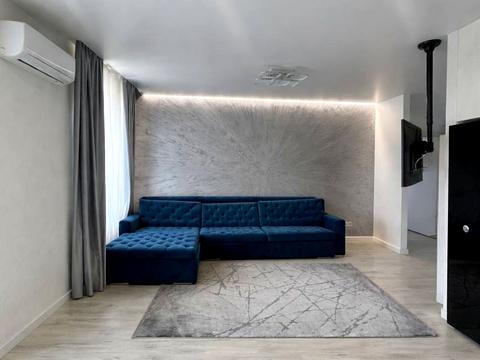 квартира за адресою Шпаківський проїзд, 18