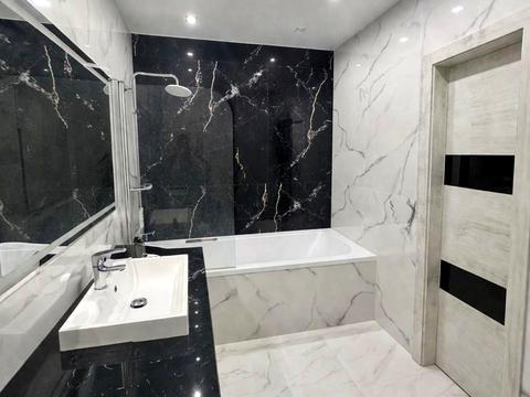 квартира за адресою Шпаківський проїзд, 18