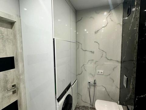 квартира за адресою Шпаківський проїзд, 18