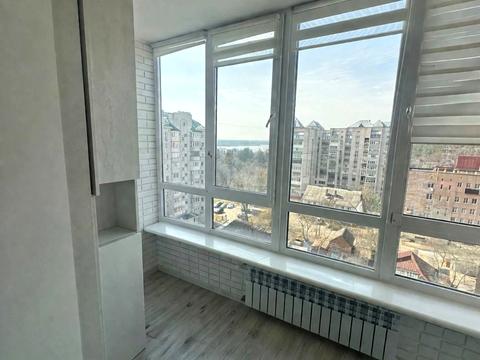 квартира за адресою Шпаківський проїзд, 18