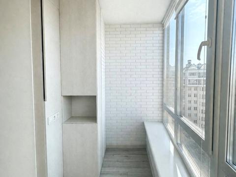 квартира за адресою Шпаківський проїзд, 18