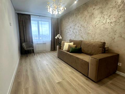 квартира за адресою Миколаївська вул., 7