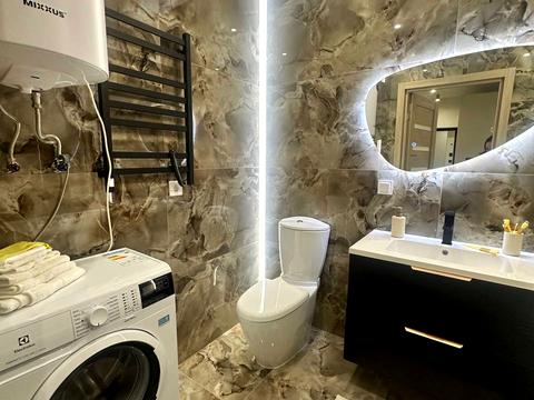 квартира за адресою Миколаївська вул., 7
