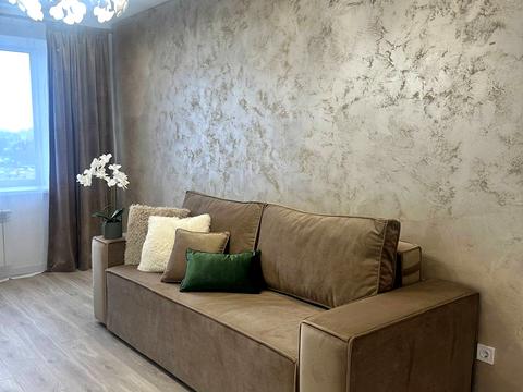 квартира за адресою Миколаївська вул., 7