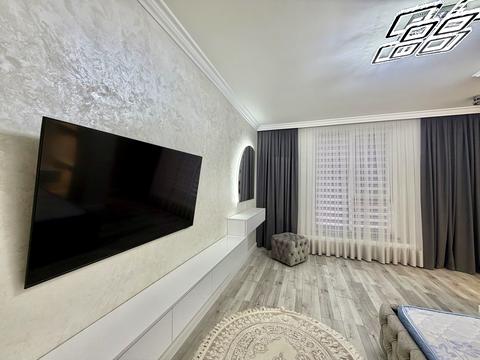 квартира за адресою Чернівці, Героя України Олександра Щербанюка вул. (Василя Чапаєва), 79, к.5