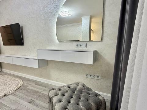 квартира за адресою Чернівці, Героя України Олександра Щербанюка вул. (Василя Чапаєва), 79, к.5