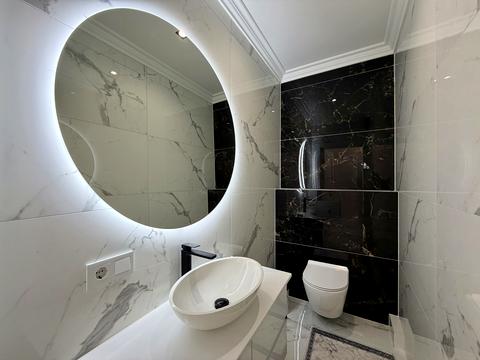 квартира за адресою Чернівці, Героя України Олександра Щербанюка вул. (Василя Чапаєва), 79, к.5