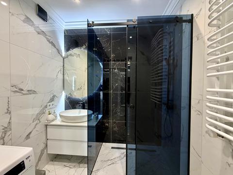 квартира за адресою Чернівці, Героя України Олександра Щербанюка вул. (Василя Чапаєва), 79, к.5