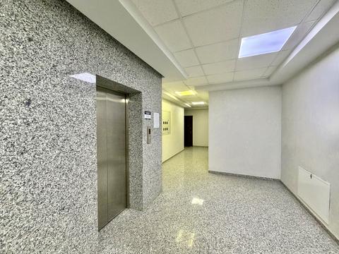 квартира за адресою Чернівці, Героя України Олександра Щербанюка вул. (Василя Чапаєва), 79, к.5