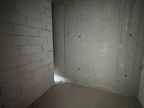 квартира по адресу Гната Хоткевича ул., (Будинок)