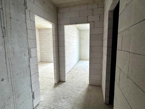 квартира по адресу Гната Хоткевича ул., (Будинок)