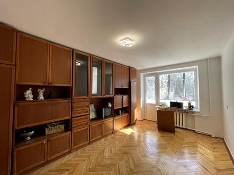 квартира по адресу Мазепи ул., 18