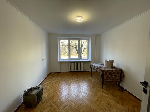 квартира за адресою Мазепи вул., 18