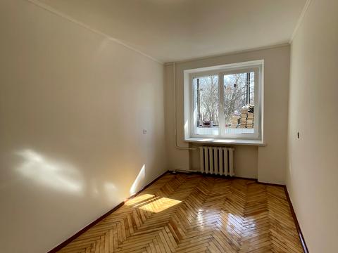 квартира за адресою Мазепи вул., 18