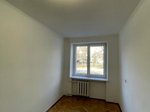 квартира за адресою Мазепи вул., 18