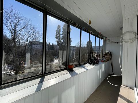 квартира за адресою Мазепи вул., 18