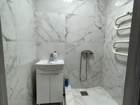 квартира за адресою Мазепи вул., 18